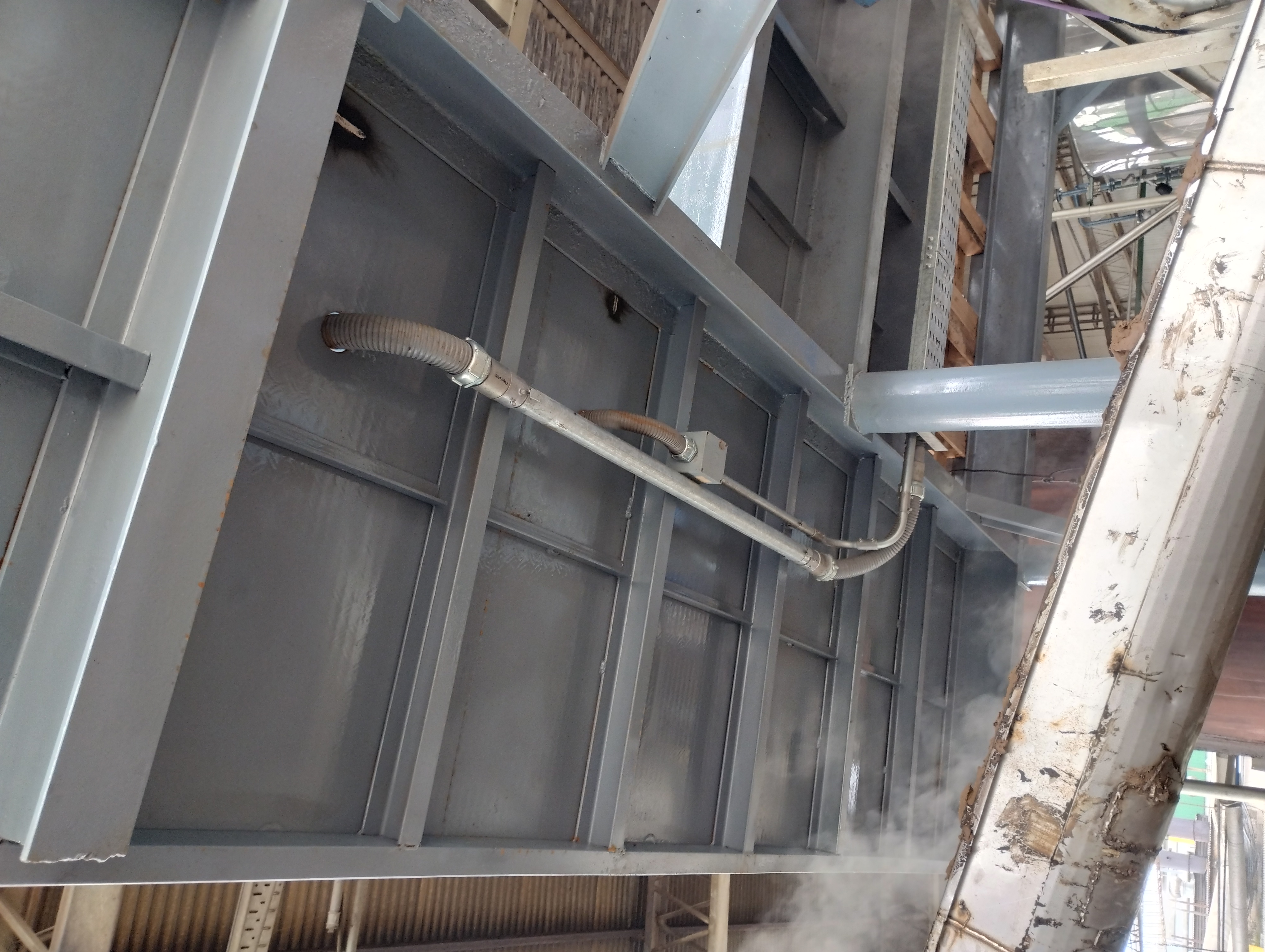 Dicanter- 2